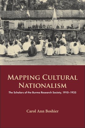 mapping_cultural_nationalism